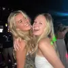 Bailey Fuller - @bailey.fuller5 - TikTok