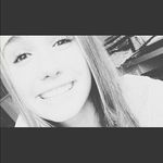bailey fuller - @bailey_the_realist - Instagram