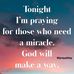 Bailey Fuller - Facebook