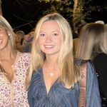 Bailey Fuller - @bailey_fullerr - Instagram