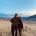 Bailey Fuller - Facebook