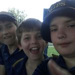 bailey fuller - @_bailey_fuller_21 - Instagram