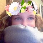 Bailey Fuller - @bailey_fuller16 - Instagram