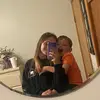 Bailey Fuller - @bailey.fuller8 - TikTok