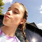 bailey fuller - @baileyfuller6 - Instagram
