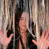 Bailey Fuller - @baileyfullerr - TikTok