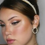 Bailey Fuller - @bailey_fuller_rxww - Instagram