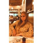 Bailey Fuller - @bailey_fuller_fxdg - Instagram