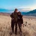 Bailey Fuller - Facebook
