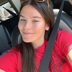 Bailey Fuller - Facebook