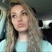 Bailey Fuller - Facebook