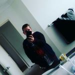 Bailey Fuller - @bails_fuller - Instagram
