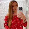 Bailey Fuller - @abfbailey13 - TikTok