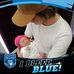 Bailey Fuller - Facebook