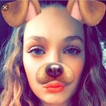 Bailey Fuller - @baiful27 - Instagram