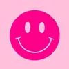 Bailey Fuller - @baileylilymarie - TikTok