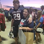 Bailey Fuller - @bfuller930 - Instagram