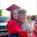 Bailey Fuller - Facebook