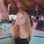 Bailey Fuller - @bailey._.fuller - Instagram