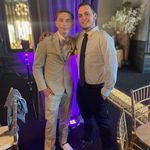 Bailey Fuller - @bfuller302 - Instagram