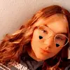 Bailey Fuller - @baybaychild3 - TikTok