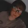 Bailey Fuller - @bailey.fuller2 - TikTok