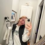Bailey Fuller - @baileyfullerr - Instagram