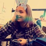 Bailey Fuller - @newly_bailey - Instagram