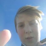 bailey fuller - @bayely__fuller - Instagram