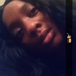 Bailey Fuller - @baileyyyy_baileyyyy - Instagram