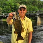 Bailey Fuller - @fuller_49 - Instagram