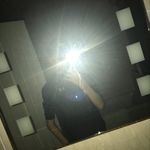 Bailey Fuller - @baileyfuller33 - Instagram