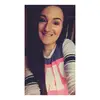 bailey fuller - @baileyfuller - TikTok