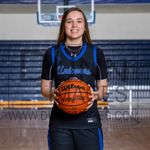 Bailey..fuller - @bailey.fuller3 - Instagram