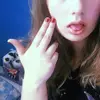 BaileyFuller - @akbayday - TikTok