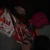 bailey.fuller_ - @bailey.fuller_ - TikTok