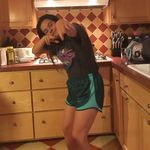 TAKEN😋Shade😫😇/12 Years Old/ - @bailey.fuller_ - Instagram
