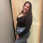 Bailey Gabbard - Facebook