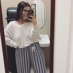 Bailey Gabbard - @baileyraephotography_ - Instagram