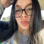 Bailey Gabbard - Facebook