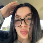 Baileygabbard - @baileygabbard5 - Instagram