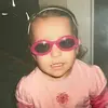 Baileygabbard - @bailey_gabbard - TikTok