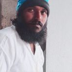 Balu Gabbar - Facebook