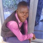 Billy Gaspard - Facebook