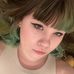 Bailee Gagnon - Facebook