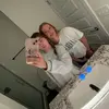 bailey - @baileygagnon - TikTok