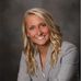 Bailey Gagnon - Facebook