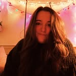 Bailey Gagnon - @bailey.gagnon - Instagram