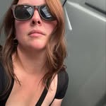 Bailey Gagnon - @bgagnon.ak - Instagram