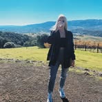 Bailey Gagnon - Facebook